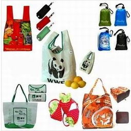湖南長沙福德工藝品商行 專業(yè)定制廣告促銷與商務禮品，助力品牌推廣