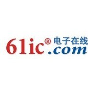 株洲索思達電子 創(chuàng)新驅動廣告業(yè)務，點亮智慧未來