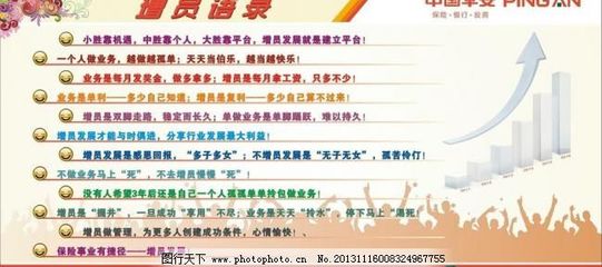 平安保險廣告業(yè)務 以專業(yè)與創(chuàng)新守護美好生活