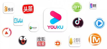 網生IP回歸傳統動漫 僵小魚母公司風魚動漫在打什么牌？